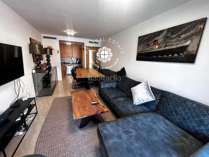 Foto d3aaa08f-16d5-4347-a096-b42ed5ea3771. Flat with parking pool in Els Tallats - Mas Olivé Cambrils