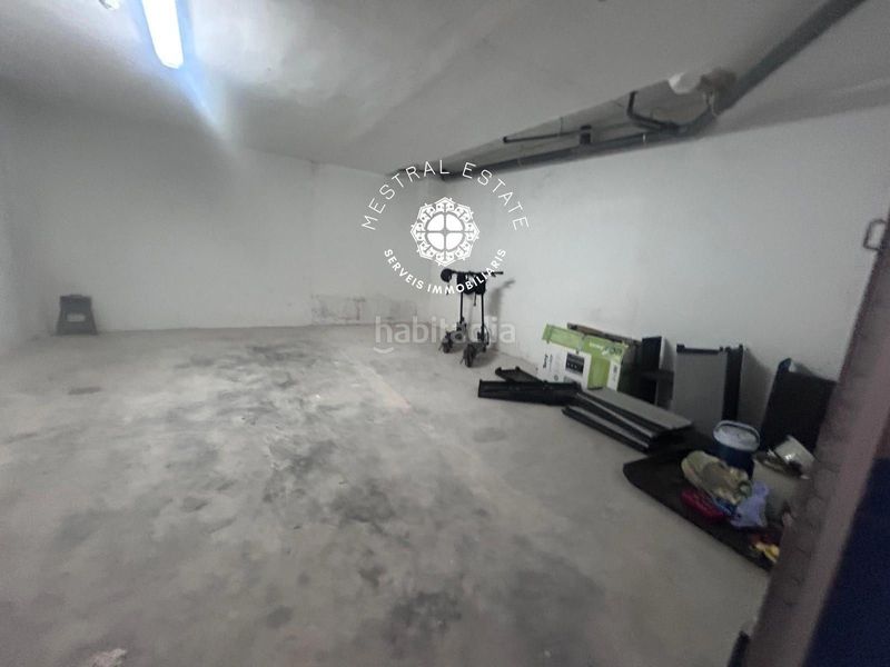 Foto e04d1a5a-5569-4795-91a1-0b0e82014330. Flat with parking pool in Els Tallats - Mas Olivé Cambrils