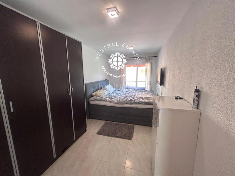 Foto e5ba99c3-8997-41de-8802-c49ef4717b50. Flat with parking pool in Els Tallats - Mas Olivé Cambrils