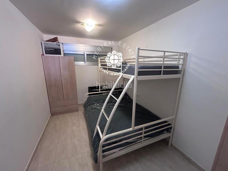 Foto e6d700fc-f2a6-47fc-b06e-e2bb080010a8. Flat with parking pool in Els Tallats - Mas Olivé Cambrils