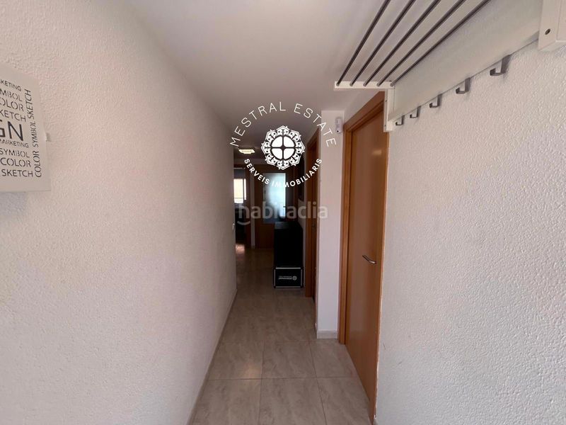Foto e9c972ad-ddea-4820-aa32-f32e4ab92ada. Flat with parking pool in Els Tallats - Mas Olivé Cambrils