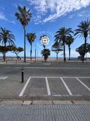 Local Comercial a Regueral - Prat d'en Forés