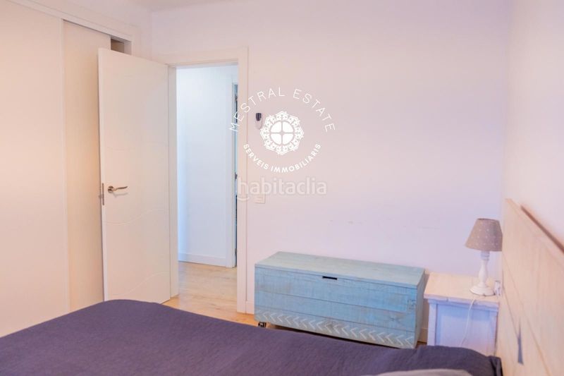 Foto ecd7a5cd-15e8-433e-93f6-ebba4a0dd739. Àtic amb calefacció aparcament a Mar i Camp - Platja dels Capellans Salou