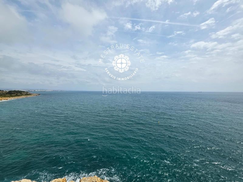 Foto 4ca207af-6493-4880-a1cc-3cfe0ac45e3e. Pis amb calefacció aparcament a pla de maset - cap de Salou Salou