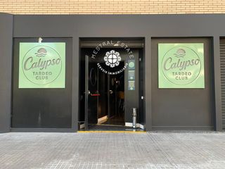 Local Comercial en GARBI