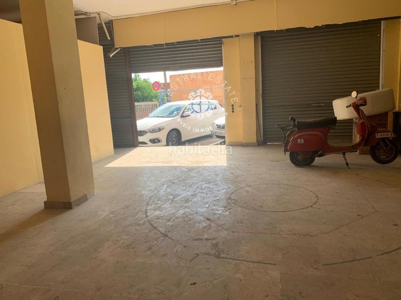 Foto 1e59bca7-5f12-4fb1-9772-c3720c617284. Local comercial a Valls