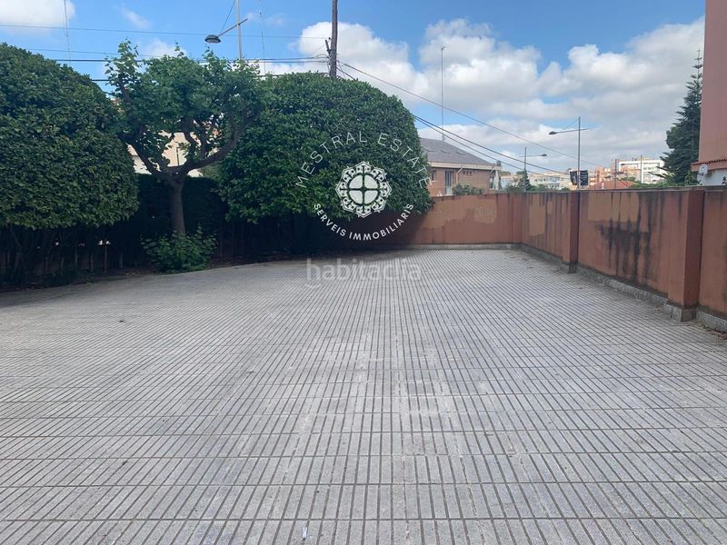 Foto 3033f850-62bb-45a3-81d5-98e46591d601. Local comercial a Valls