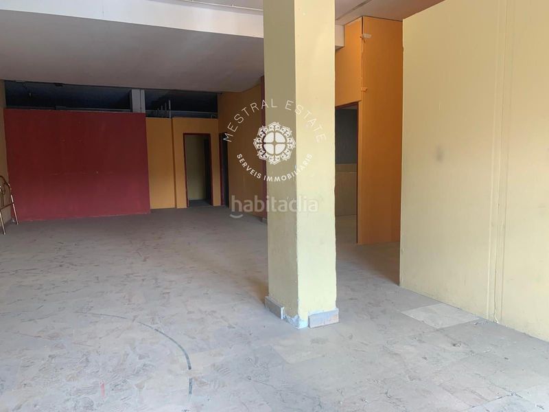 Foto 3fe11e67-a317-4a31-9d2a-e517bc5a2fd2. Local comercial a Valls