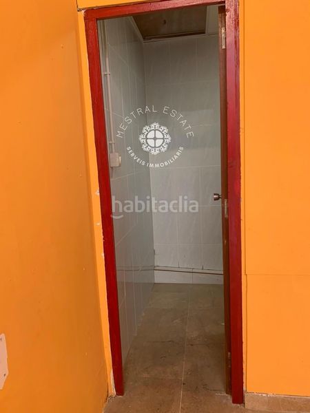 Foto 4385d0b5-2adb-4bcc-9ad7-3e25474f64fc. Local comercial a Valls