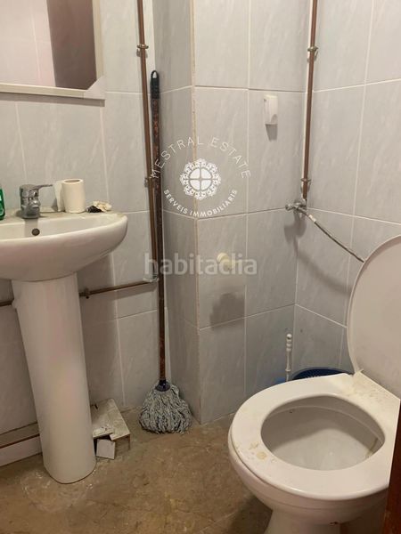 Foto 54fbaea5-9896-42de-91e1-8c381466e662. Local comercial a Valls