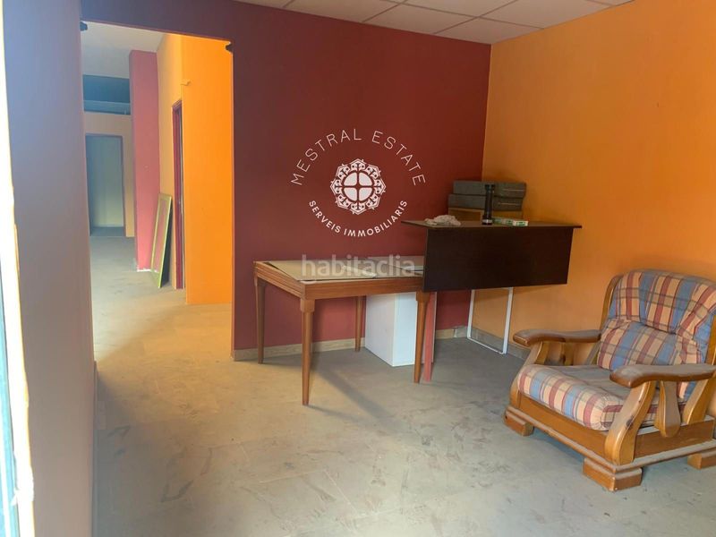 Foto 5b82d2c1-e05d-4c10-9760-0463eda82617. Local comercial a Valls