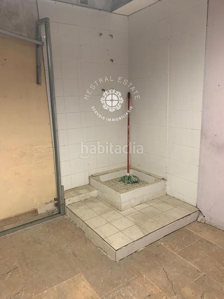 Foto 717d183a-0917-41ac-b800-900d57e80a85. Local comercial a Valls