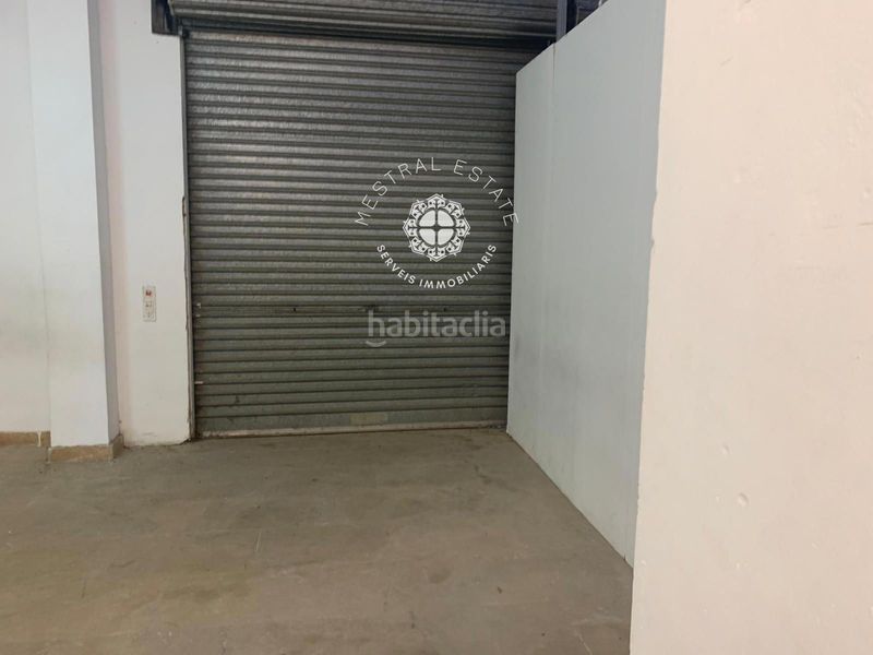 Foto 93b6e869-4fa2-44eb-bd23-e88d8430422d. Local comercial a Valls