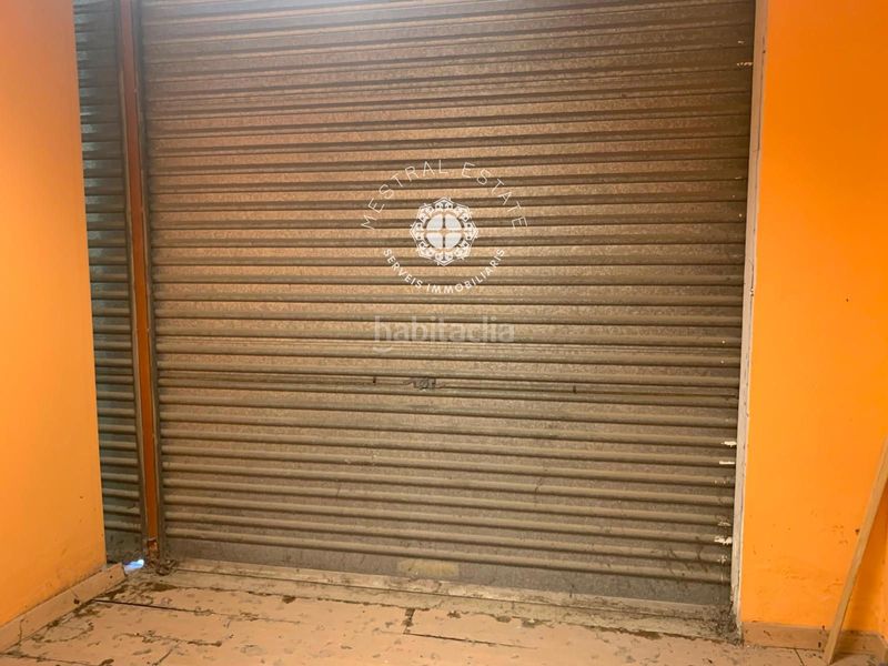 Foto 9faccea9-5937-473c-a5bd-a9a39a23b7fb. Local comercial a Valls