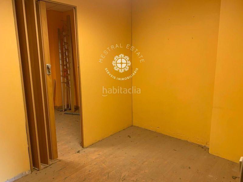 Foto a0b29daa-c8a0-462e-81d6-f1320cd1cb4f. Local comercial a Valls