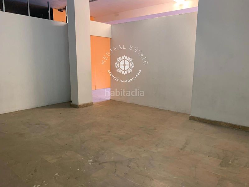 Foto a3fcaee7-dae1-4c81-804a-8ca98ca492d9. Local comercial a Valls