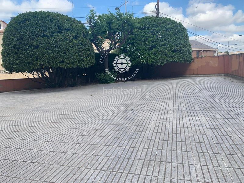Foto b9081389-8c29-47b8-b597-451dd9ce429b. Local comercial a Valls