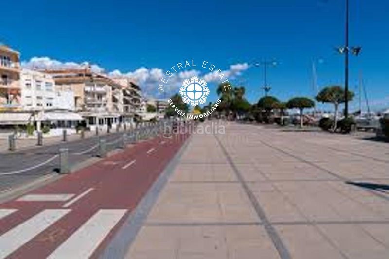 Foto b1909a74-67f1-43bb-9772-852da6178cd8. Àtic amb calefacció a Port - Horta de Santa Maria Cambrils