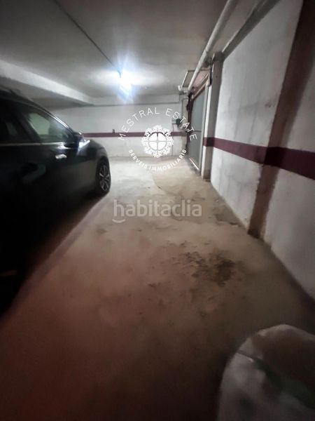 Foto 3394b1f6-874c-47b0-8850-a861104d1ada. Posto auto in Tarraco Cambrils