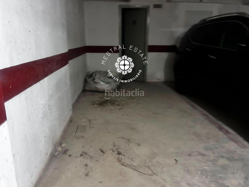 Foto e33828e5-1832-4bbf-a24b-7b76319c9036. Posto auto in Tarraco Cambrils
