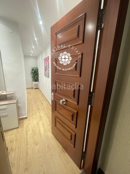 Foto a8a6cf3f-83b3-47b0-a0aa-e01c3b0ac4ff. Pis a Port - Horta de Santa Maria Cambrils