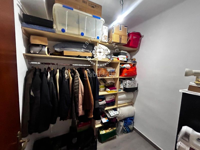 Foto 003f5bff-4475-43f3-a35c-7df952f586c4. Flat with heating in casc antic - nou Cambrils Cambrils