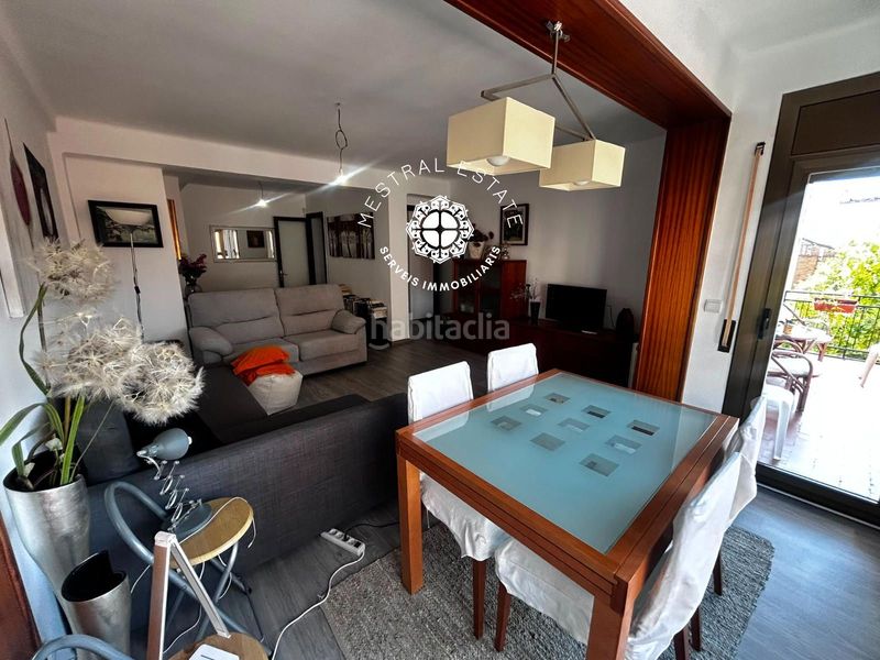 Foto 06d063f8-8544-4101-8c22-0aa9a093ebb5. Flat with heating in casc antic - nou Cambrils Cambrils