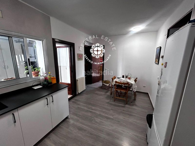 Foto 177f707a-a6d1-480b-b34e-e8bfb0d9722a. Flat with heating in casc antic - nou Cambrils Cambrils