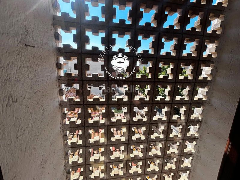 Foto 2b65320c-bccd-4e80-8845-09ab0c491c63. Flat with heating in casc antic - nou Cambrils Cambrils