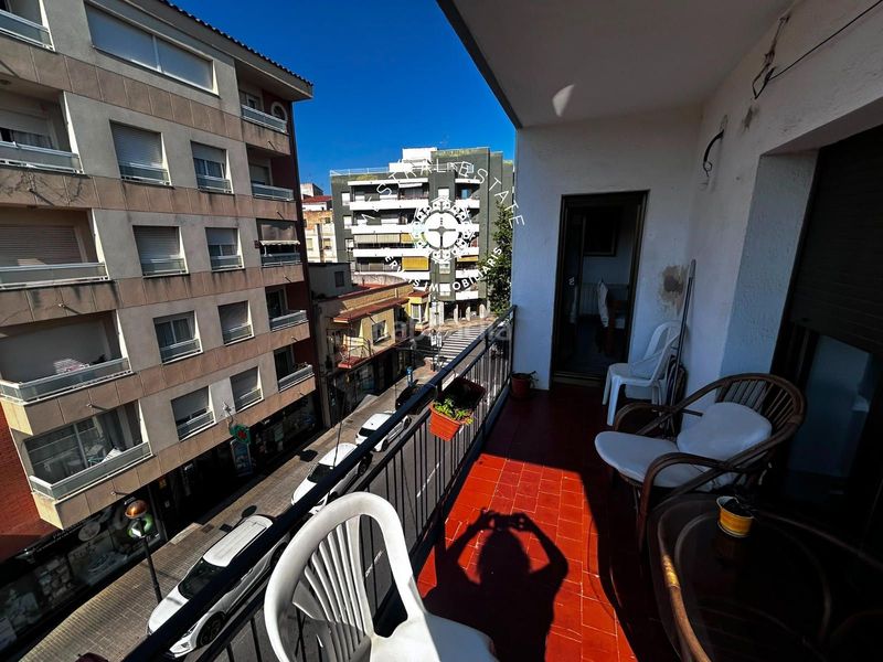 Foto 4ca0b1c1-be2e-440f-9e39-23bc36d5e483. Flat with heating in casc antic - nou Cambrils Cambrils