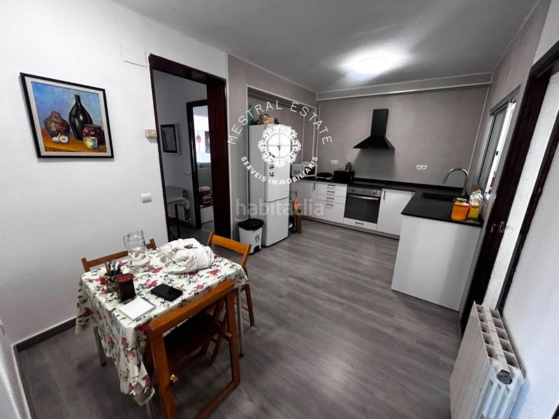 Foto 4e3bd2f5-2af7-43f1-9f68-d92e33dc6895. Flat with heating in casc antic - nou Cambrils Cambrils