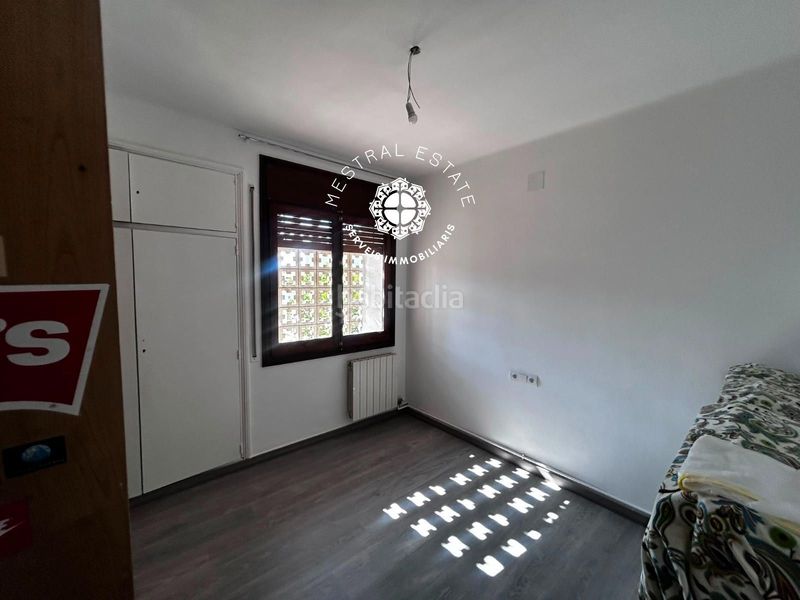 Foto 57788a07-b717-49f2-b2ba-55618f4b3abe. Flat with heating in casc antic - nou Cambrils Cambrils