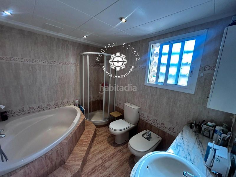 Foto 5b02da01-c881-4f3f-8791-d163e7270eb4. Flat with heating in casc antic - nou Cambrils Cambrils