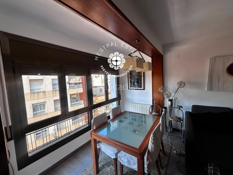 Foto 5b1eeebf-9e36-413f-b6db-c8500b9afcb8. Flat with heating in casc antic - nou Cambrils Cambrils