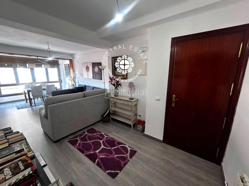 Foto 644447bd-1c19-49d3-9cb0-5f14c5b77507. Flat with heating in casc antic - nou Cambrils Cambrils