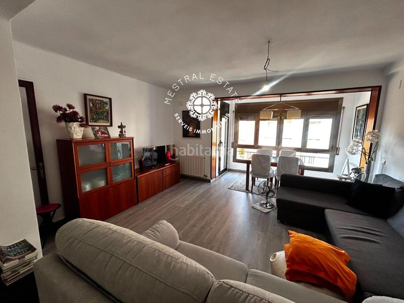 Foto 6531834a-13ee-4582-b9c2-38876af74f45. Flat with heating in casc antic - nou Cambrils Cambrils