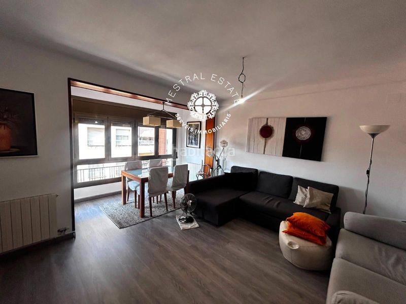 Foto 68f38f27-dc93-4768-a1c3-72e698e82cd6. Flat with heating in casc antic - nou Cambrils Cambrils