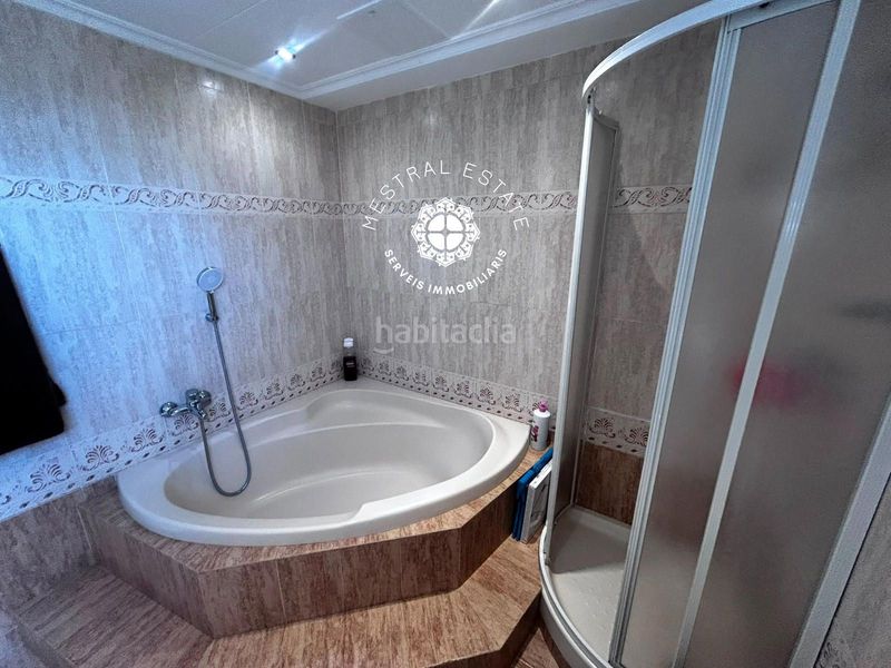 Foto 727b3dcd-1fc5-4dd6-889d-04dc6d952cb3. Flat with heating in casc antic - nou Cambrils Cambrils