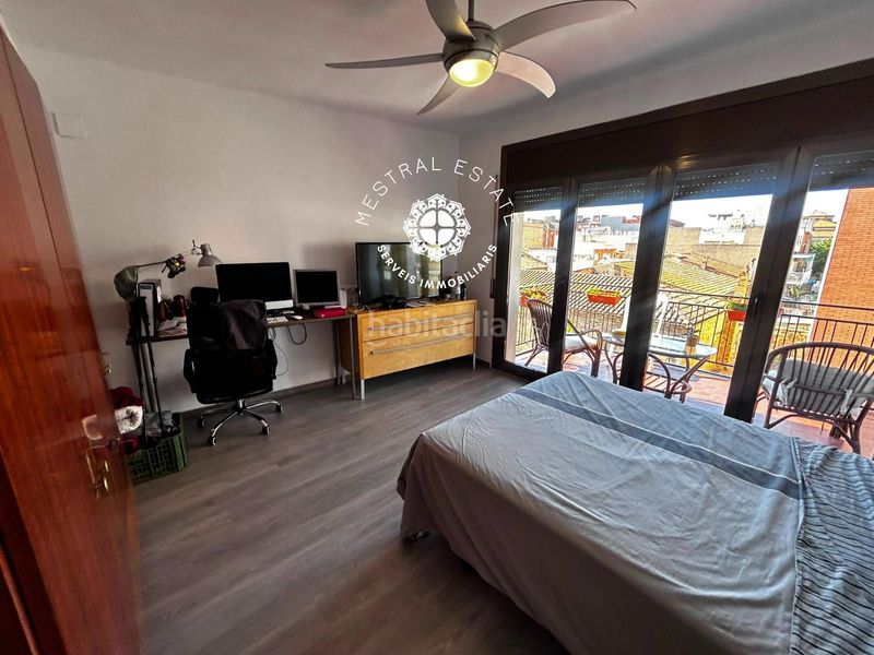 Foto 73486250-c5f3-4a7f-9ae0-3c2725e519a6. Flat with heating in casc antic - nou Cambrils Cambrils