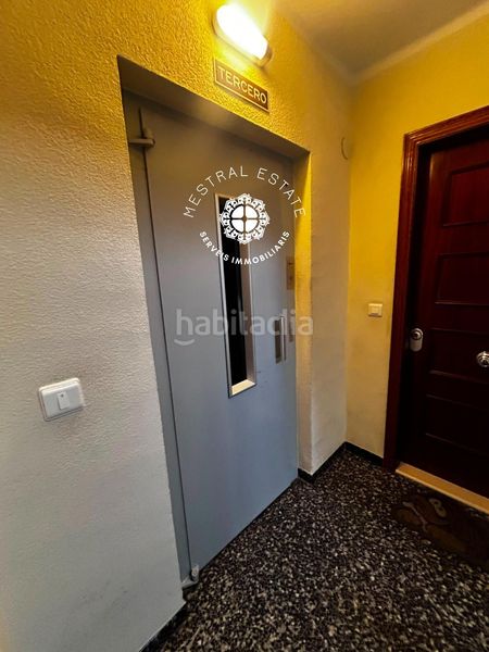 Foto 79f49bc3-3112-4596-aaae-fd7ecf56204e. Flat with heating in casc antic - nou Cambrils Cambrils