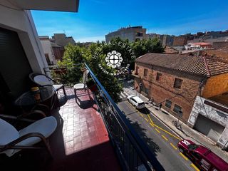 Piso en Independència