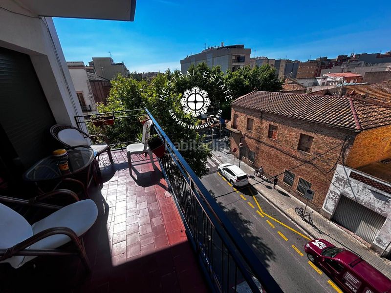 Foto aab777d2-ee46-4013-83fb-8b5bd32f537f. Flat with heating in casc antic - nou Cambrils Cambrils