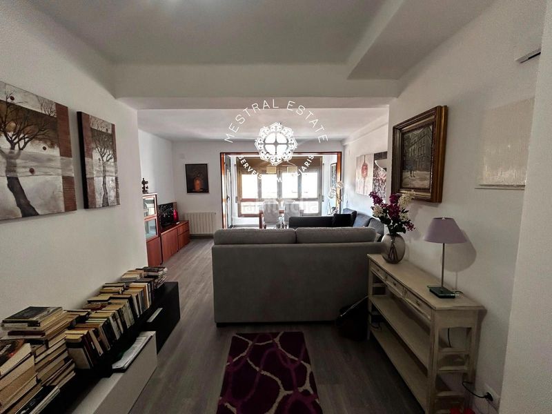 Foto af37ec90-0187-4c6a-9828-a0cba274c048. Flat with heating in casc antic - nou Cambrils Cambrils