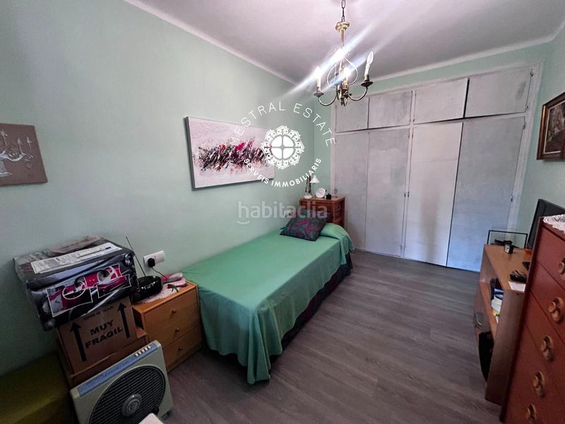 Foto b1efcdaa-ca52-4fe1-9051-446f902fcc5d. Flat with heating in casc antic - nou Cambrils Cambrils