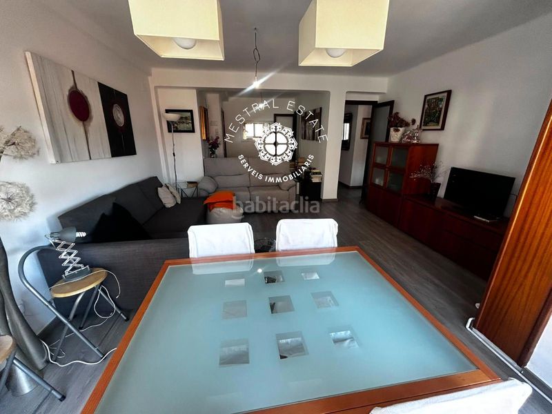 Foto b3c1e50a-ccd9-447f-a893-1fe947ab4c0a. Flat with heating in casc antic - nou Cambrils Cambrils