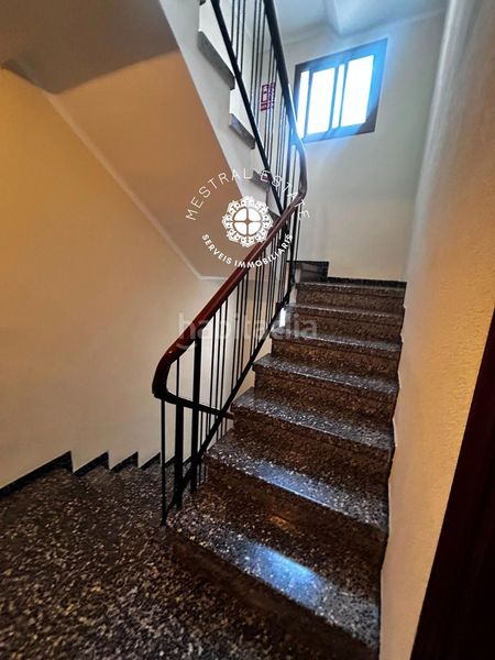 Foto b5c35c9c-3f7d-45ef-847c-528240cd153c. Flat with heating in casc antic - nou Cambrils Cambrils