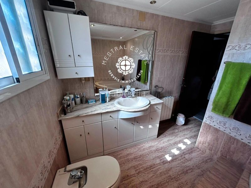 Foto ce635c78-4173-4448-9535-c9ac814e625d. Flat with heating in casc antic - nou Cambrils Cambrils