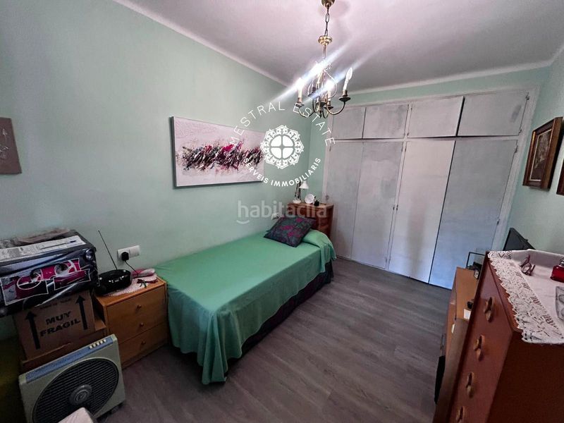 Foto d255ebdd-72b1-4ece-94f8-183079128283. Flat with heating in casc antic - nou Cambrils Cambrils