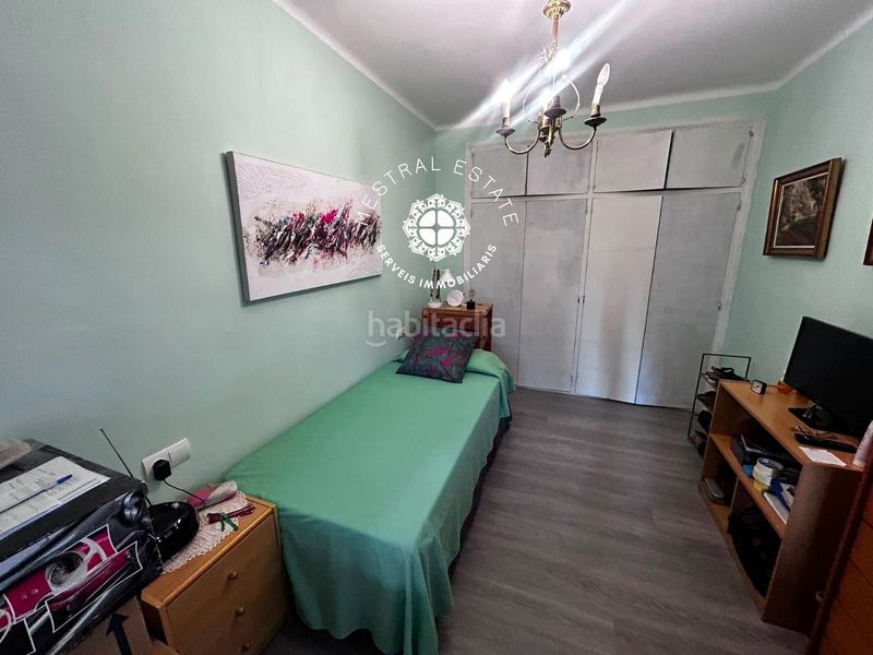 Foto d97c016a-6212-4696-8221-faef53a277e0. Flat with heating in casc antic - nou Cambrils Cambrils