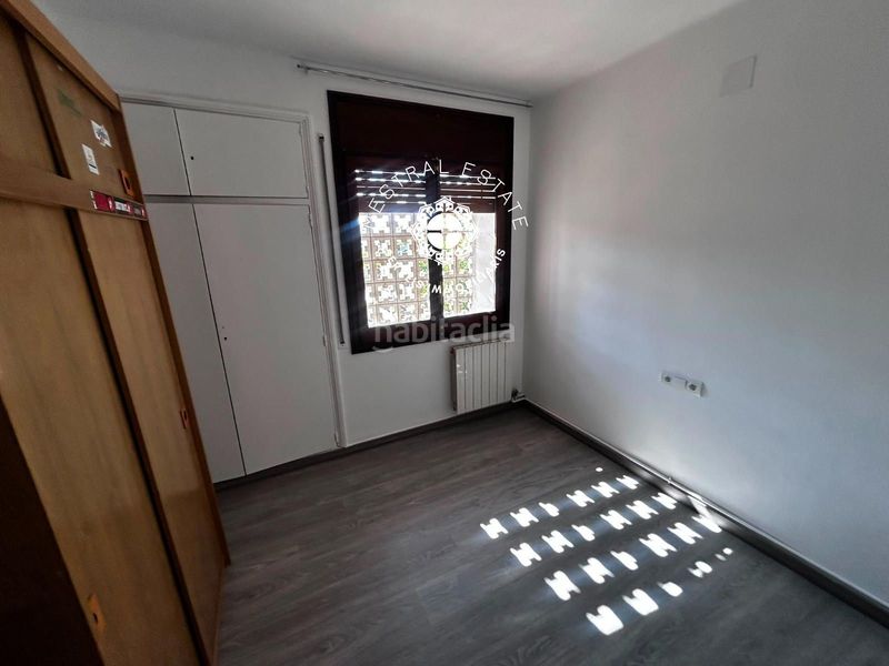 Foto da2f0454-beaa-4e8d-8c94-139be45f0678. Flat with heating in casc antic - nou Cambrils Cambrils